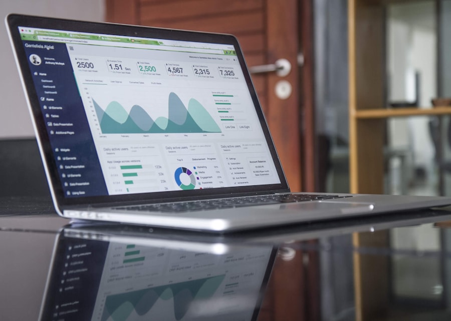 CRM - Gestión de Relaciones con Clientes