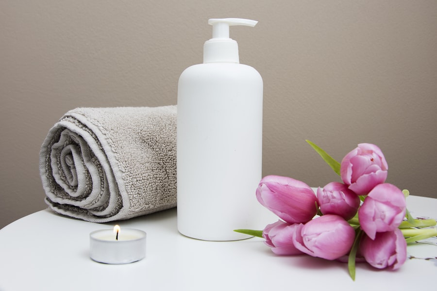 Software para Spa - BTS Spa