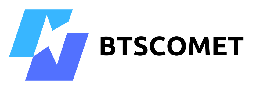 LOGO-HUBSPOT-BTSCOMET