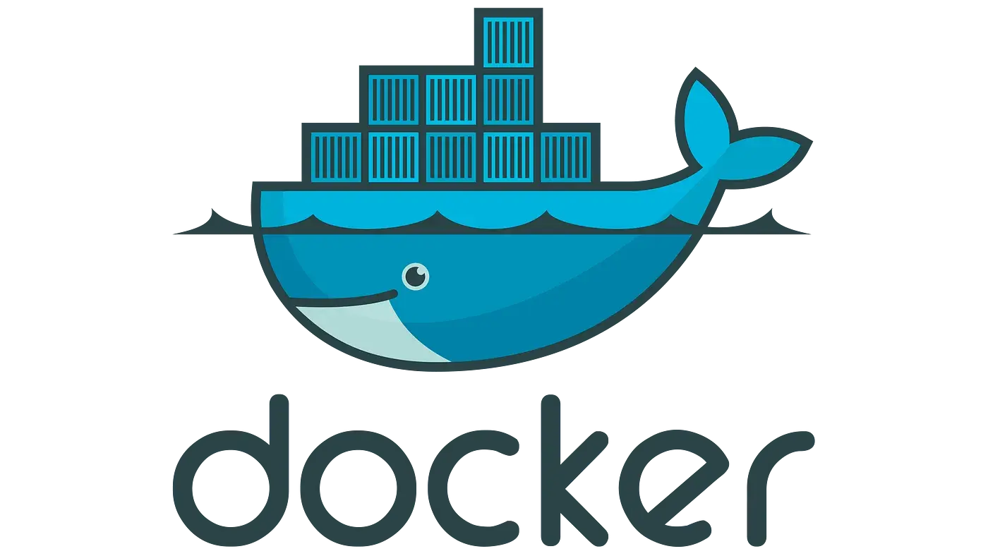 Docker